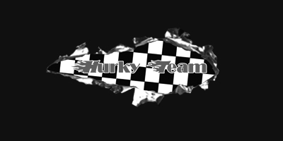 Hurky Team