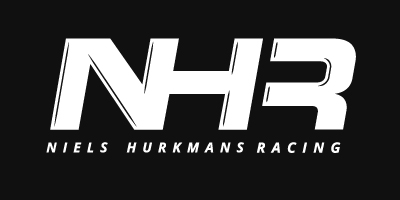 NH racing