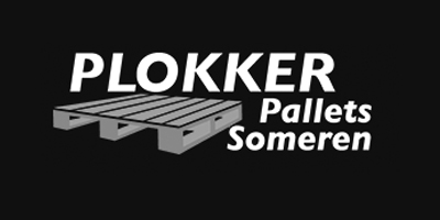 Plokker