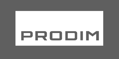 Prodim