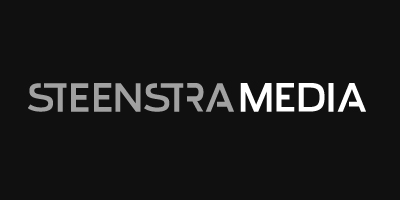 Steenstra-Media