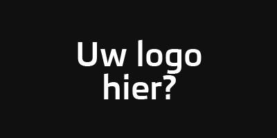 Uw logo