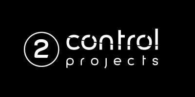 2 Control Projects