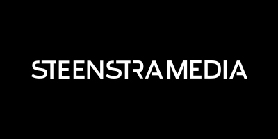 Steenstra-Media