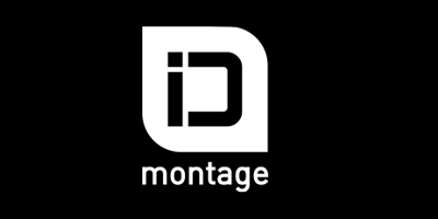 ID montage
