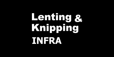 Lengting & Knipping INFRA