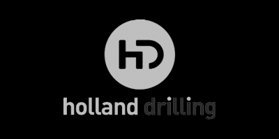 Holland Drilling