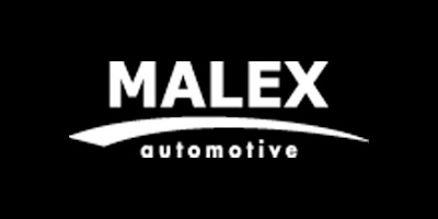 Malex automotive