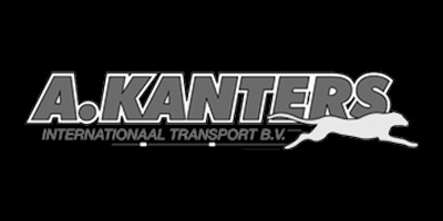 Kanters Internationaal Transport