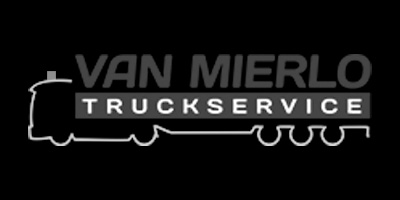 Van Mierlo Truckservice